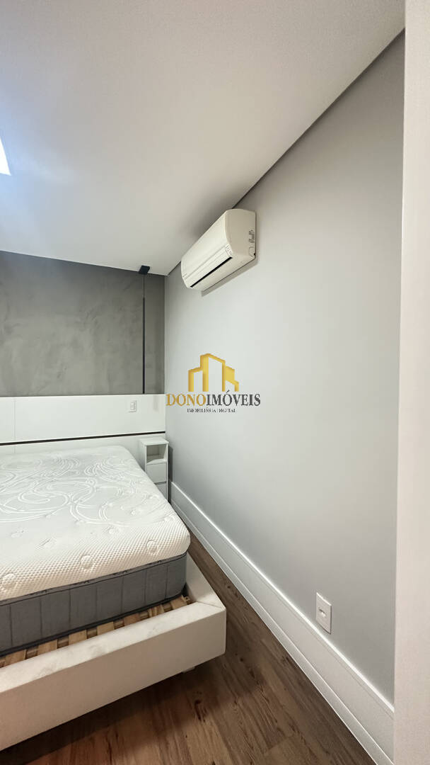 Apartamento, 3 quartos, 123 m² - Foto 27