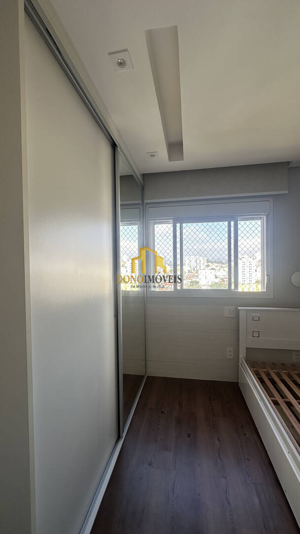 Apartamento, 3 quartos, 123 m² - Foto 22