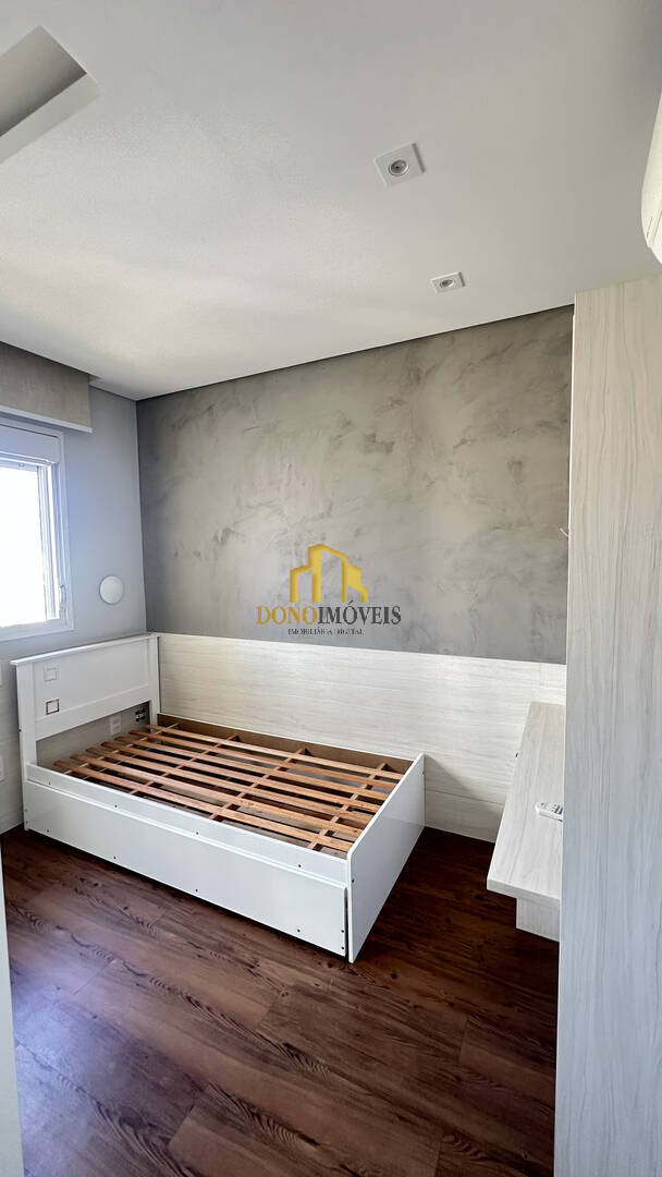 Apartamento, 3 quartos, 123 m² - Foto 21
