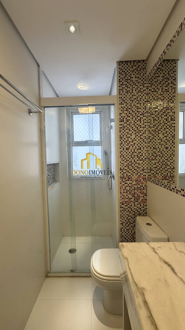 Apartamento, 3 quartos, 123 m² - Foto 20