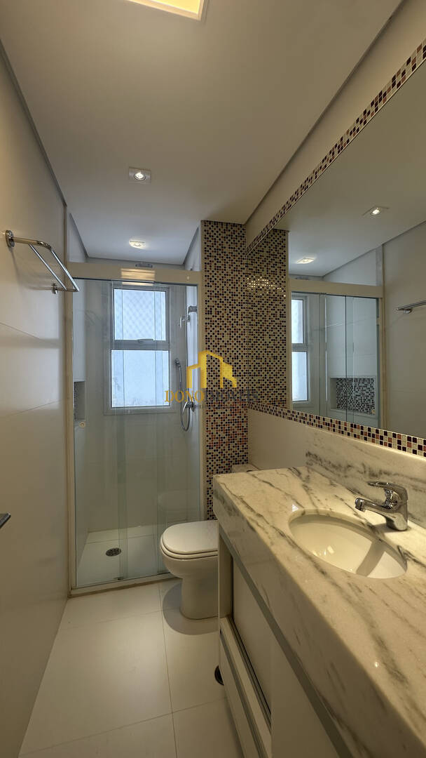 Apartamento, 3 quartos, 123 m² - Foto 19