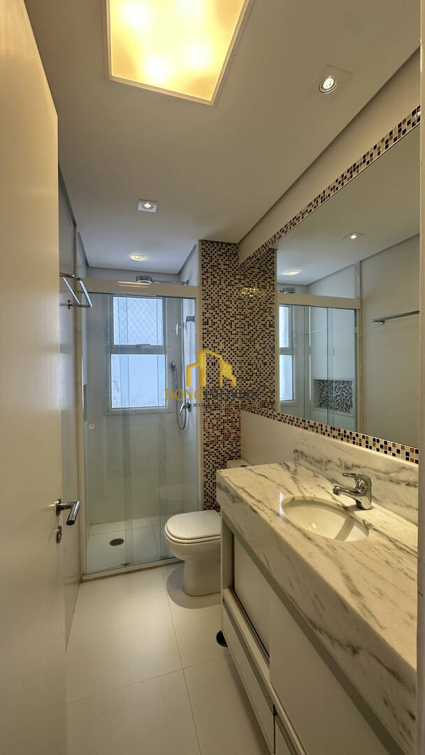 Apartamento, 3 quartos, 123 m² - Foto 18