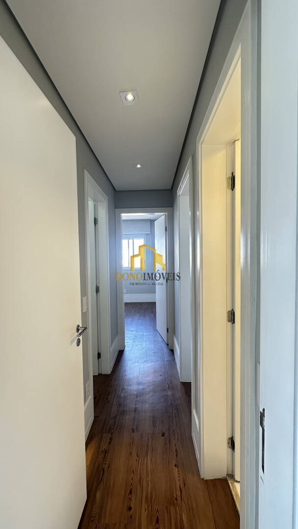 Apartamento, 3 quartos, 123 m² - Foto 17