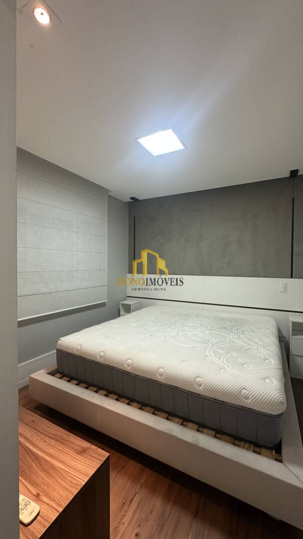 Apartamento, 3 quartos, 123 m² - Foto 29