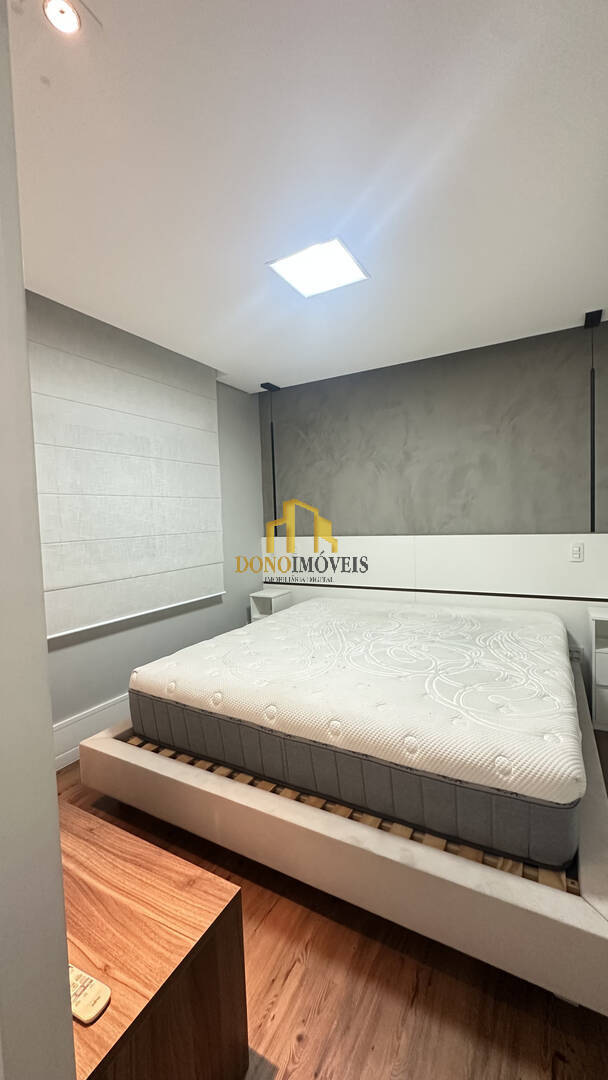 Apartamento, 3 quartos, 123 m² - Foto 28