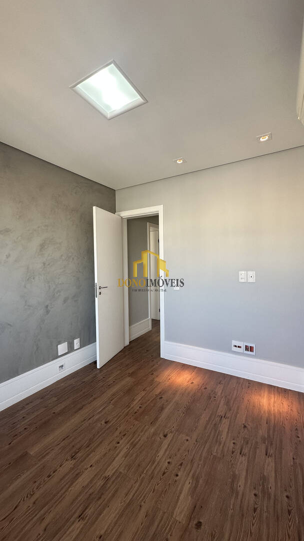 Apartamento, 3 quartos, 123 m² - Foto 25