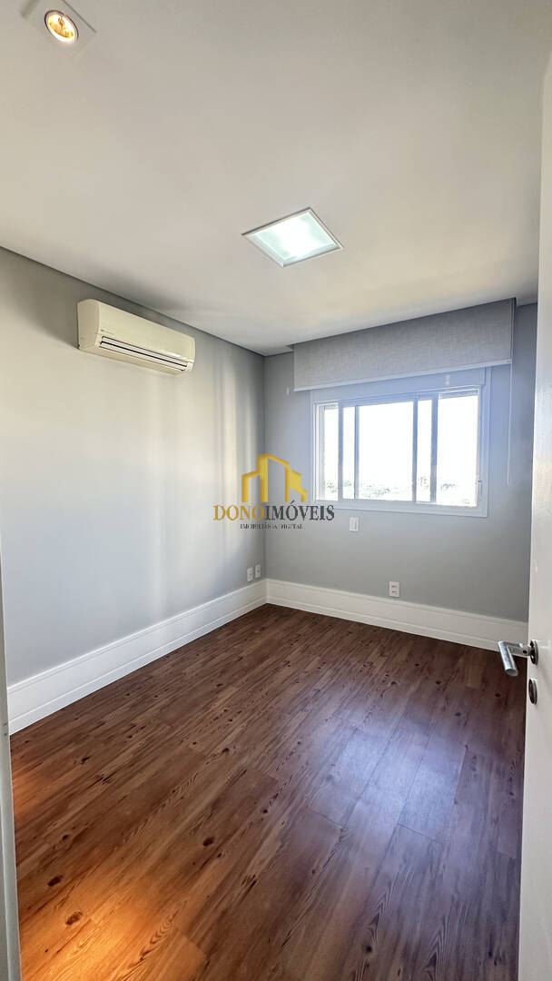 Apartamento, 3 quartos, 123 m² - Foto 24