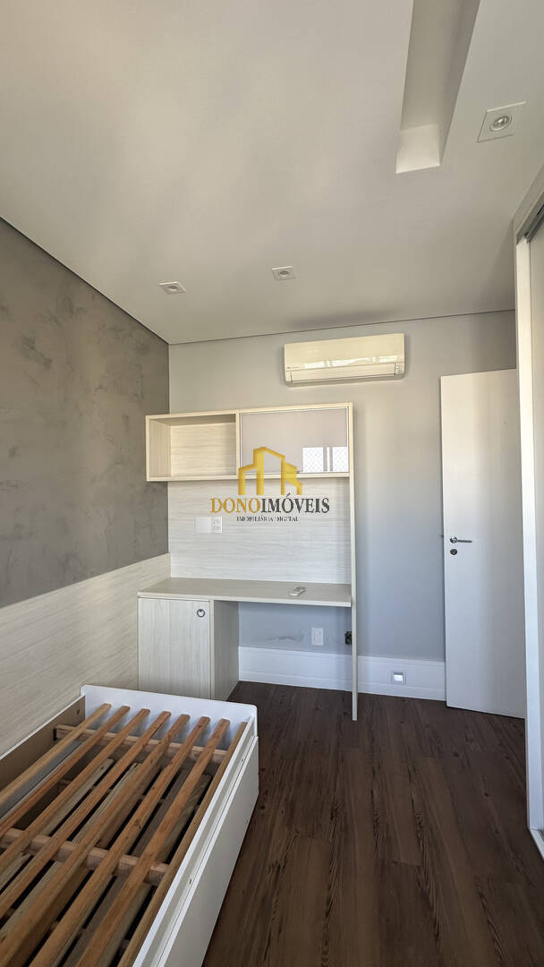 Apartamento, 3 quartos, 123 m² - Foto 23