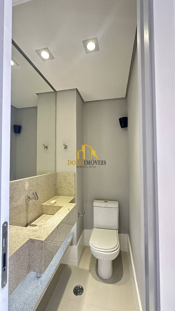 Apartamento, 3 quartos, 123 m² - Foto 13