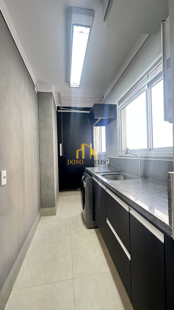 Apartamento, 3 quartos, 123 m² - Foto 12