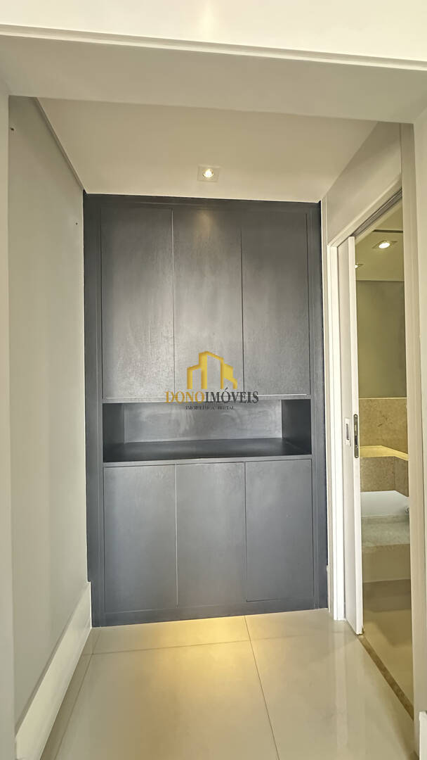 Apartamento, 3 quartos, 123 m² - Foto 16