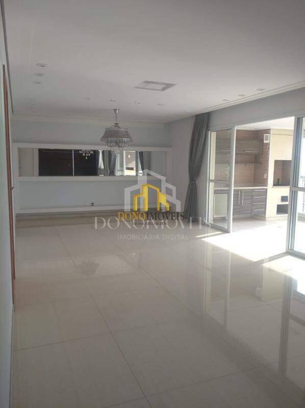 Apartamento, 3 quartos, 156 m² - Foto 6