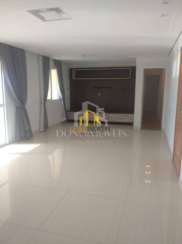 Apartamento, 3 quartos, 156 m² - Foto 7