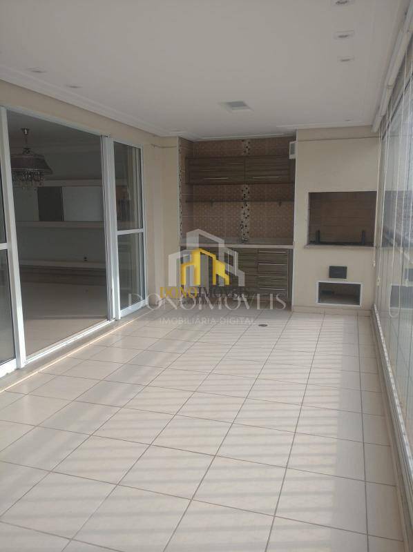 Apartamento, 3 quartos, 156 m² - Foto 8