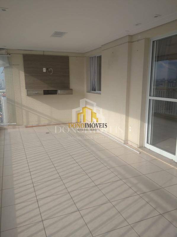 Apartamento, 3 quartos, 156 m² - Foto 9