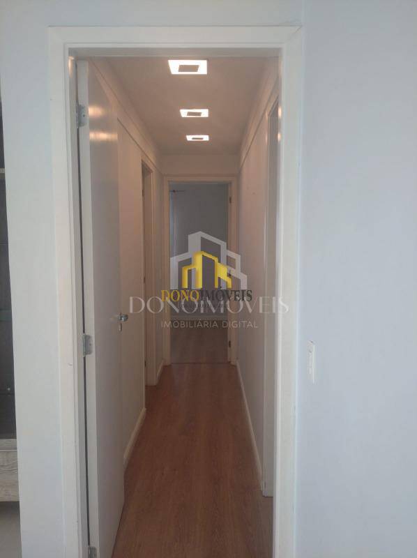 Apartamento, 3 quartos, 156 m² - Foto 10