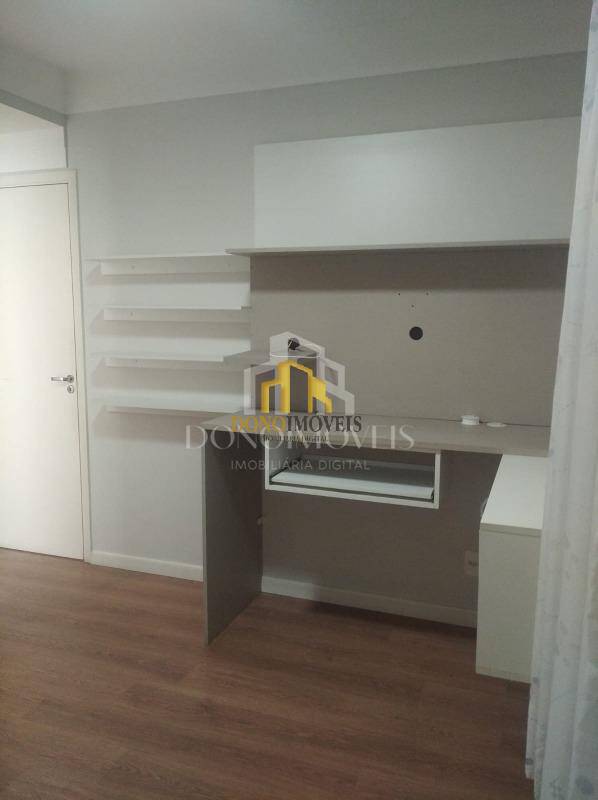 Apartamento, 3 quartos, 156 m² - Foto 11