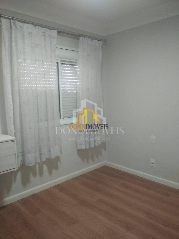 Apartamento, 3 quartos, 156 m² - Foto 12