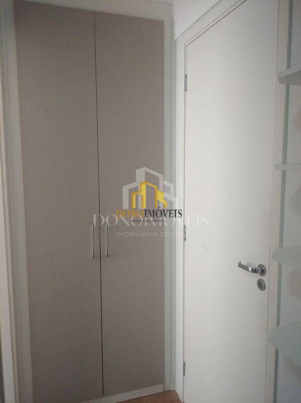 Apartamento, 3 quartos, 156 m² - Foto 13