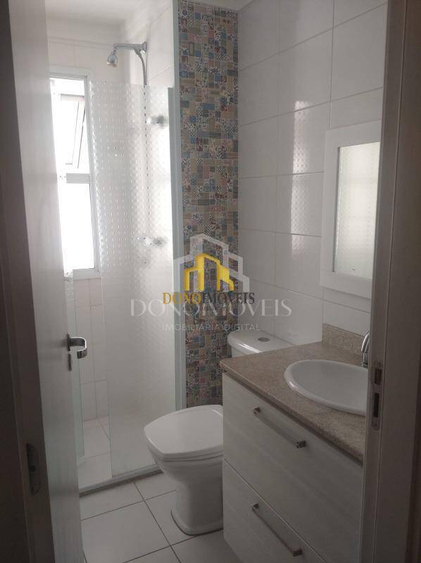 Apartamento, 3 quartos, 156 m² - Foto 14