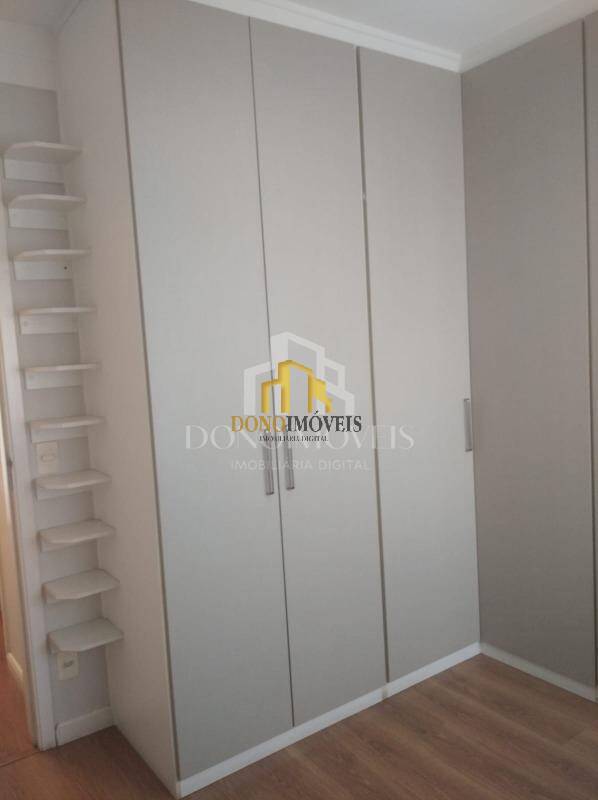 Apartamento, 3 quartos, 156 m² - Foto 15