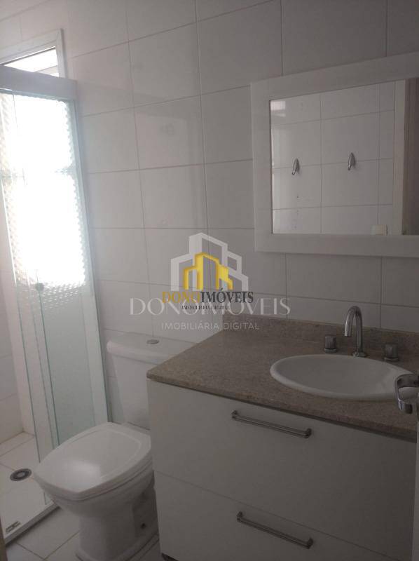 Apartamento, 3 quartos, 156 m² - Foto 16