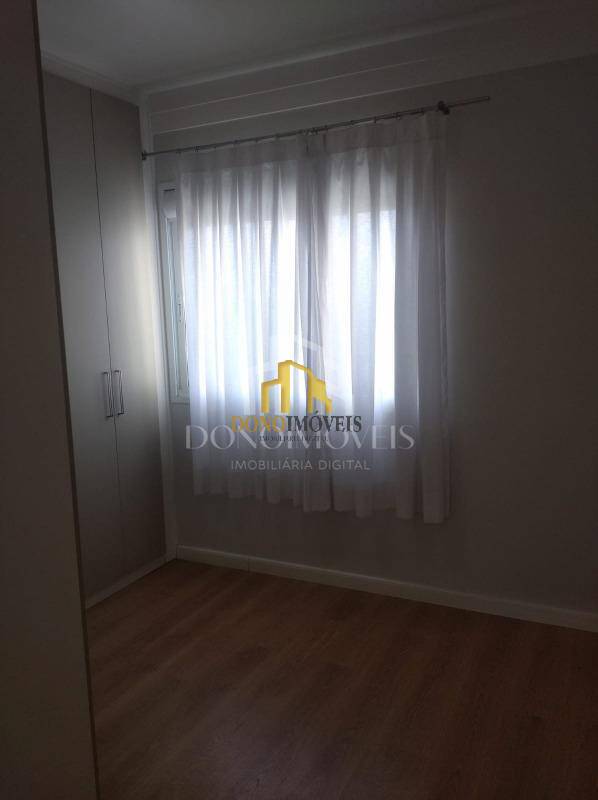 Apartamento, 3 quartos, 156 m² - Foto 17