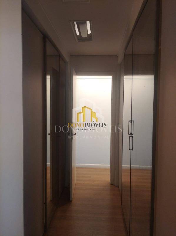 Apartamento, 3 quartos, 156 m² - Foto 18