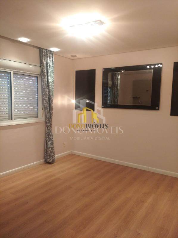 Apartamento, 3 quartos, 156 m² - Foto 19