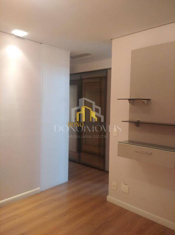 Apartamento, 3 quartos, 156 m² - Foto 20
