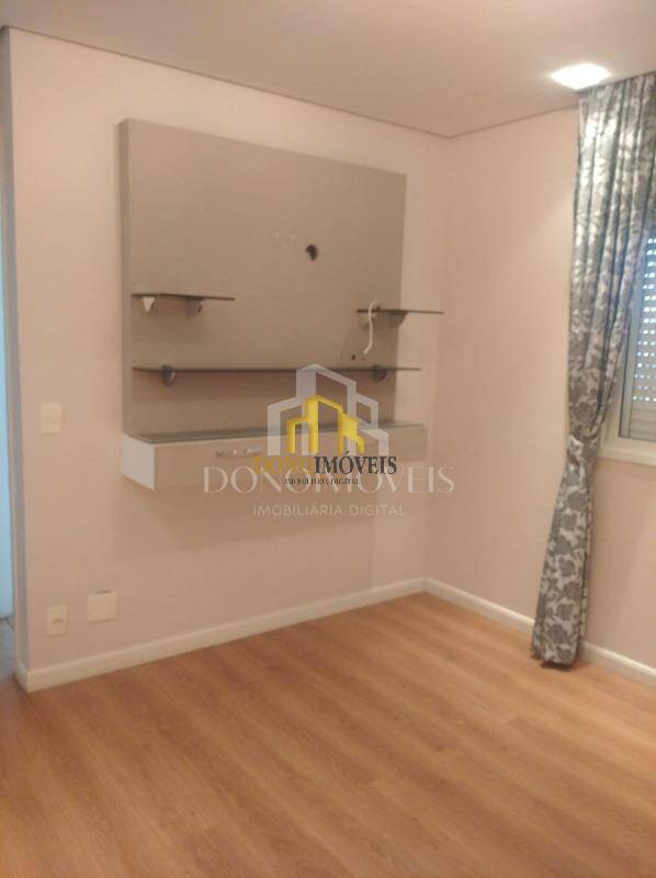 Apartamento, 3 quartos, 156 m² - Foto 21