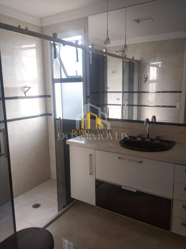 Apartamento, 3 quartos, 156 m² - Foto 22