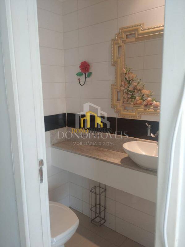 Apartamento, 3 quartos, 156 m² - Foto 23