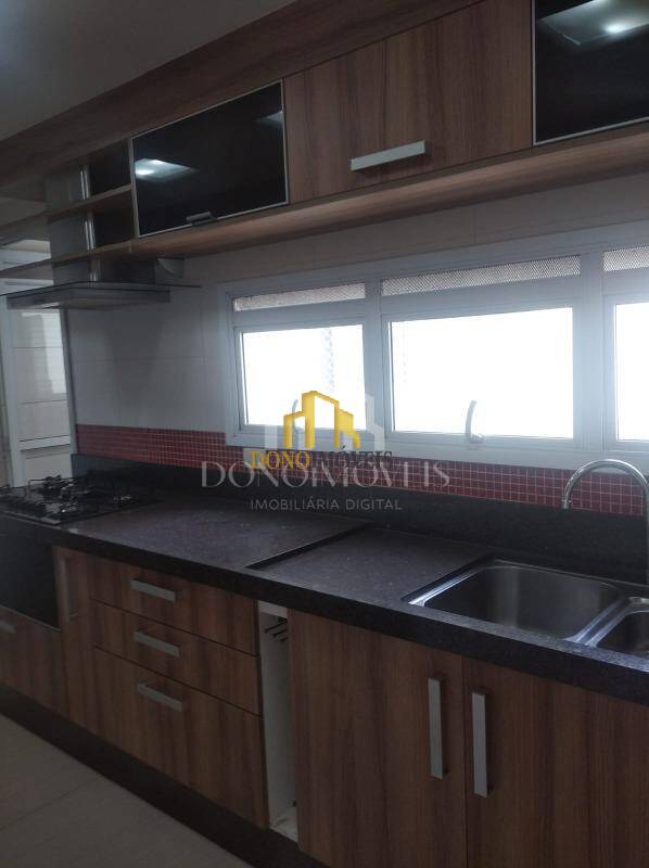 Apartamento, 3 quartos, 156 m² - Foto 24