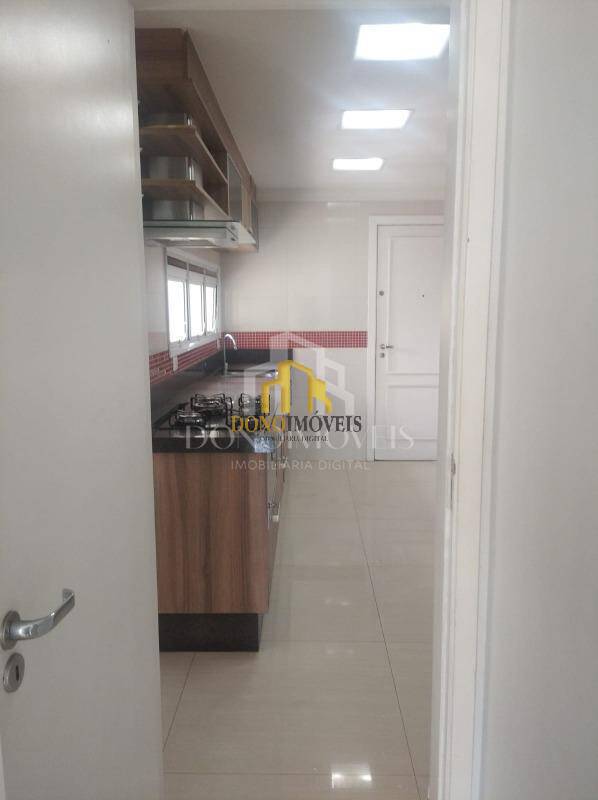 Apartamento, 3 quartos, 156 m² - Foto 25