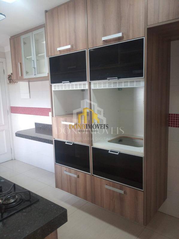 Apartamento, 3 quartos, 156 m² - Foto 26