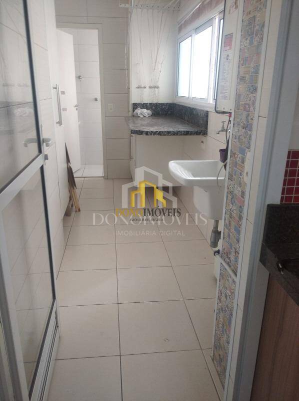 Apartamento, 3 quartos, 156 m² - Foto 27