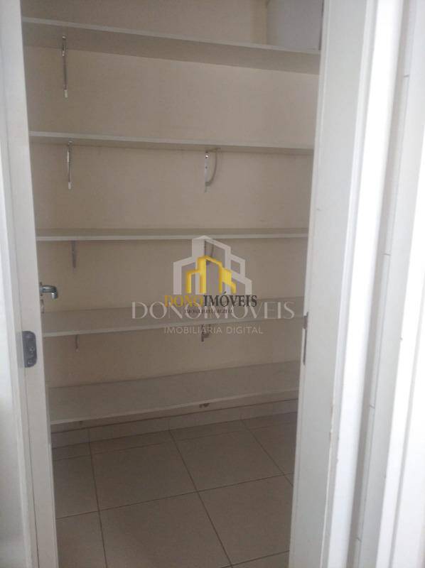 Apartamento, 3 quartos, 156 m² - Foto 28
