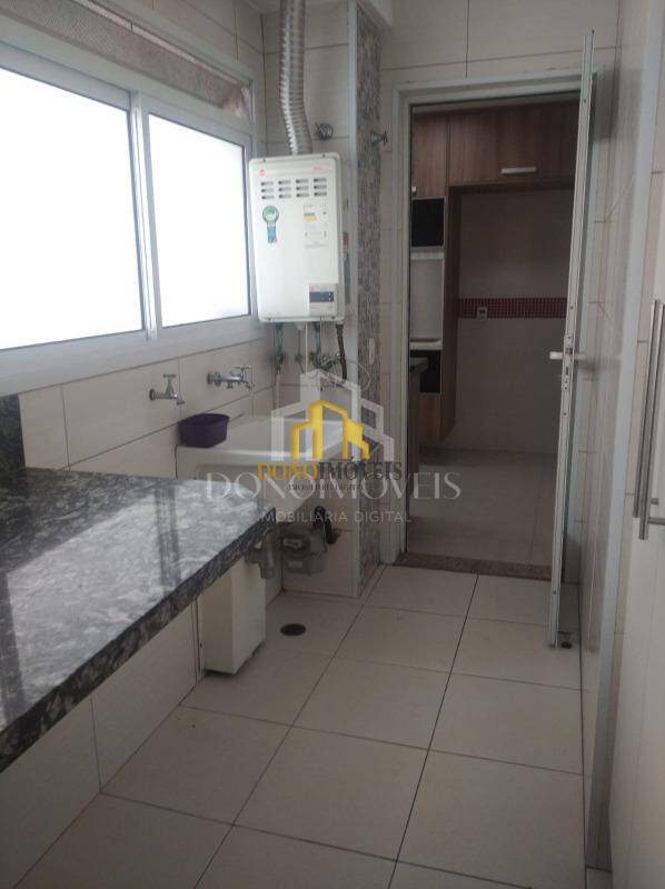 Apartamento, 3 quartos, 156 m² - Foto 29