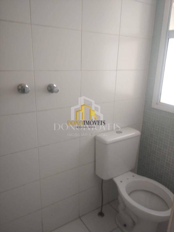 Apartamento, 3 quartos, 156 m² - Foto 30