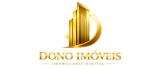 Imobiliária em São Paulo