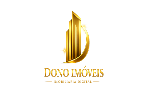 Imobiliária em São Bernardo do Campo