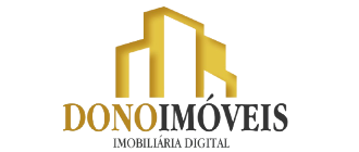 Imobiliária em São Bernardo do Campo